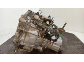 Recambio de caja cambios para peugeot 106 (s1) 1.1 referencia OEM IAM 20TE43 1527934B CESTA 29