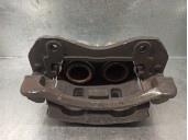 Recambio de pinza freno delantera derecha para ssangyong actyon 2.0 td cat referencia OEM IAM 4814009152 
