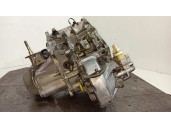 Recambio de caja cambios para peugeot 106 (s1) 1.1 referencia OEM IAM 20TE43 1527934B CESTA 29