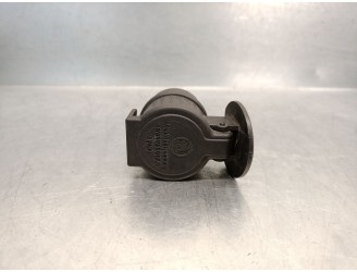 Recambio de modulo electronico para skoda karoq (nu7, nd7) 1.5 tsi referencia OEM IAM 6Y0971037A 6Y0971037A 