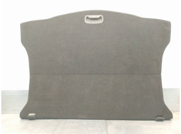 Recambio de bandeja trasera para ford kuga (cbv) 2.0 tdci cat referencia OEM IAM 8V41S13065 