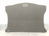 Recambio de bandeja trasera para ford kuga (cbv) 2.0 tdci cat referencia OEM IAM 8V41S13065 