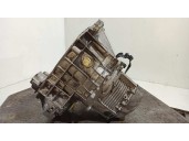 Recambio de caja cambios para peugeot 106 (s1) 1.1 referencia OEM IAM 20TE43 1527934B CESTA 29