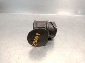 Recambio de modulo electronico para skoda karoq (nu7, nd7) 1.5 tsi referencia OEM IAM 6Y0971037A 6Y0971037A 