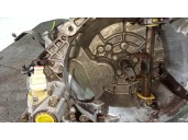 Recambio de caja cambios para peugeot 106 (s1) 1.1 referencia OEM IAM 20TE43 1527934B CESTA 29