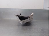 Recambio de cuadro instrumentos para toyota avensis verso (m20) 1998 referencia OEM IAM 8380044530  