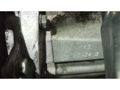 Recambio de caja cambios para peugeot 106 (s1) 1.1 referencia OEM IAM 20TE43 1527934B CESTA 29