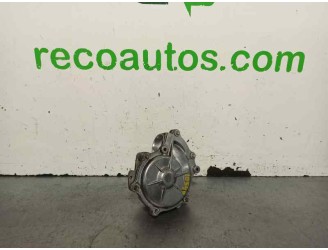 Recambio de bomba agua para bmw serie 3 berlina (e46) 318i referencia OEM IAM 7500594 