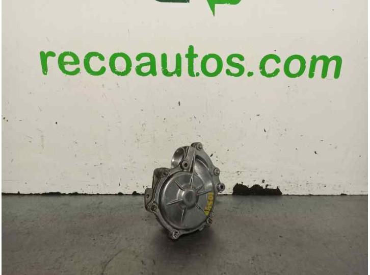 Recambio de bomba agua para bmw serie 3 berlina (e46) 318i referencia OEM IAM 7500594 