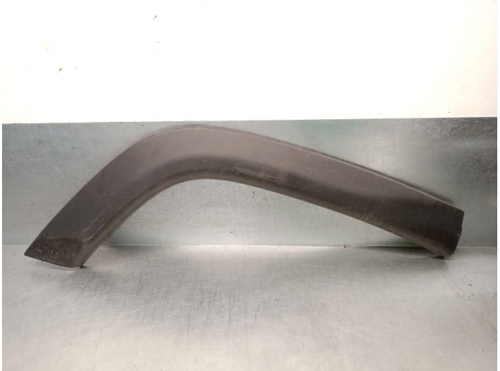 Recambio de aletin trasero derecho para jeep compass (mp, m6, mv, m7) 1.3 referencia OEM IAM 53238687 