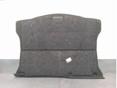 Recambio de bandeja trasera para ford kuga (cbv) 2.0 tdci cat referencia OEM IAM 8V41S13065 