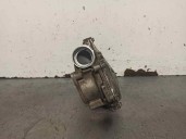 Recambio de bomba agua para bmw serie 3 berlina (e46) 318i referencia OEM IAM 7500594 