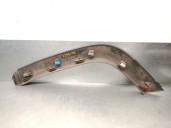 Recambio de aletin trasero derecho para jeep compass (mp, m6, mv, m7) 1.3 referencia OEM IAM 53238687 