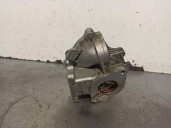 Recambio de bomba agua para bmw serie 3 berlina (e46) 318i referencia OEM IAM 7500594  