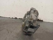 Recambio de bomba agua para bmw serie 3 berlina (e46) 318i referencia OEM IAM 7500594 