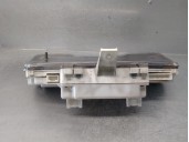 Recambio de cuadro instrumentos para toyota avensis verso (m20) 1998 referencia OEM IAM 8380044530  