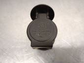 Recambio de modulo electronico para skoda karoq (nu7, nd7) 1.5 tsi referencia OEM IAM 6Y0971037A 6Y0971037A 