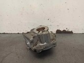 Recambio de bomba agua para bmw serie 3 berlina (e46) 318i referencia OEM IAM 7500594  