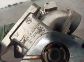 Recambio de bomba agua para bmw serie 3 berlina (e46) 318i referencia OEM IAM 7500594  