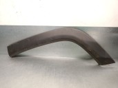 Recambio de aletin trasero izquierdo para jeep compass (mp, m6, mv, m7) 1.3 referencia OEM IAM 53226937 