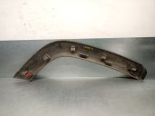 Recambio de aletin trasero izquierdo para jeep compass (mp, m6, mv, m7) 1.3 referencia OEM IAM 53226937 