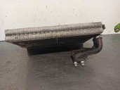 Recambio de evaporador aire acondicionado para citroën berlingo cuadro x referencia OEM IAM   