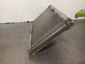 Recambio de evaporador aire acondicionado para citroën berlingo cuadro x referencia OEM IAM 