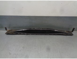 Recambio de soporte cambio para volvo serie 340 1.7 referencia OEM IAM 3205575 