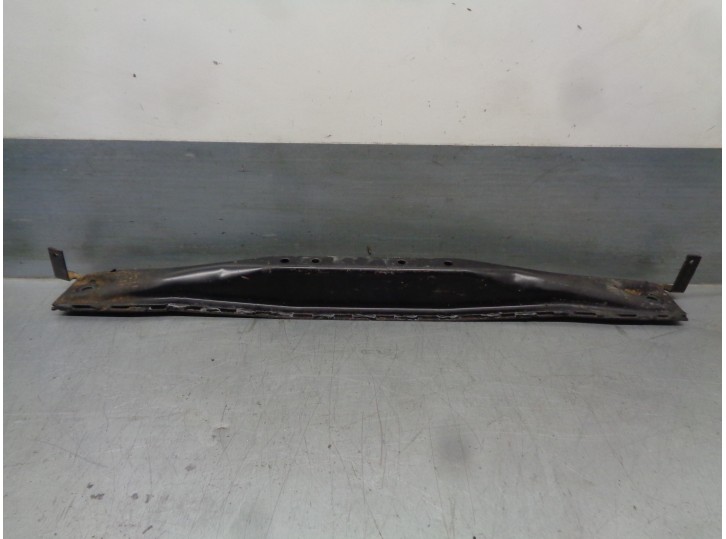Replacement gearbox mount for Volvo Series 340 1.7 OEM IAM reference 3205575 