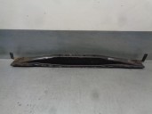 Replacement gearbox mount for Volvo Series 340 1.7 OEM IAM reference 3205575 