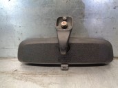 Recambio de espejo interior para hyundai accent (lc) 1.3 cat referencia OEM IAM 8510134000  