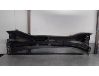 Recambio de torpedo para toyota c-hr referencia OEM IAM 55708F4010 