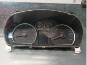 Recambio de cuadro instrumentos para hyundai i30 1.4 cat referencia OEM IAM 940032L425 11001039800H 