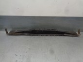 Replacement gearbox mount for Volvo Series 340 1.7 OEM IAM reference 3205575 