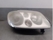 Recambio de faro derecho para volkswagen touran (1t1, 1t2) 2.0 tdi referencia OEM IAM 1T0941006D 1T0941006R 