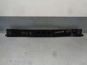 Replacement gearbox mount for Volvo Series 340 1.7 OEM IAM reference 3205575 