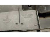 Recambio de torpedo para toyota c-hr referencia OEM IAM 55708F4010  