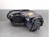 Recambio de faro derecho para volkswagen touran (1t1, 1t2) 2.0 tdi referencia OEM IAM 1T0941006D 1T0941006R 