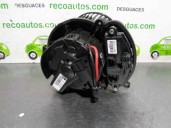 Recambio de motor calefaccion para renault scenic iv grand limited referencia OEM IAM T911738  