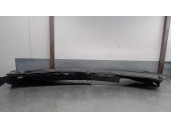 Recambio de torpedo para toyota c-hr referencia OEM IAM 55708F4010  