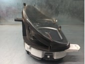 Recambio de cuadro instrumentos para hyundai i30 1.4 cat referencia OEM IAM 940032L425 11001039800H 