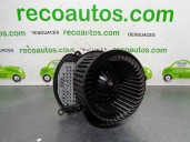 Recambio de motor calefaccion para renault scenic iv grand limited referencia OEM IAM T911738  