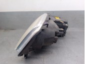 Recambio de faro derecho para volkswagen touran (1t1, 1t2) 2.0 tdi referencia OEM IAM 1T0941006D 1T0941006R 