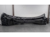 Recambio de torpedo para toyota c-hr referencia OEM IAM 55708F4010  