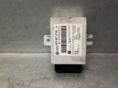 Recambio de modulo electronico para audi q7 (4lb) 3.0 tdi quattro referencia OEM IAM AF0907273A AF0907273A 