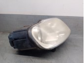 Recambio de faro derecho para volkswagen touran (1t1, 1t2) 2.0 tdi referencia OEM IAM 1T0941006D 1T0941006R 