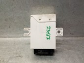 Recambio de modulo electronico para audi q7 (4lb) 3.0 tdi quattro referencia OEM IAM AF0907273A AF0907273A 