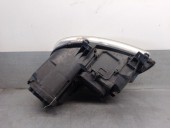 Recambio de faro derecho para volkswagen touran (1t1, 1t2) 2.0 tdi referencia OEM IAM 1T0941006D 1T0941006R 