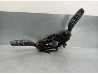 Recambio de mando luces para hyundai kona 1.0 tgdi cat referencia OEM IAM 93403J9950  