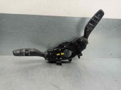Recambio de mando luces para hyundai kona 1.0 tgdi cat referencia OEM IAM 93403J9950 